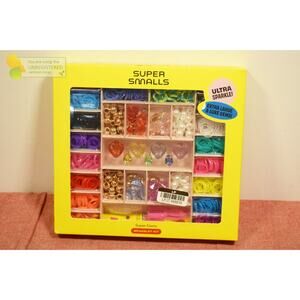 Super Smalls Gems Bracelet Kit